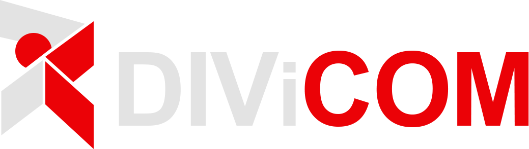 Divicom- Divisórias Eucatéx em Macapá Divicom- Divisórias Eucatéx em Macapá