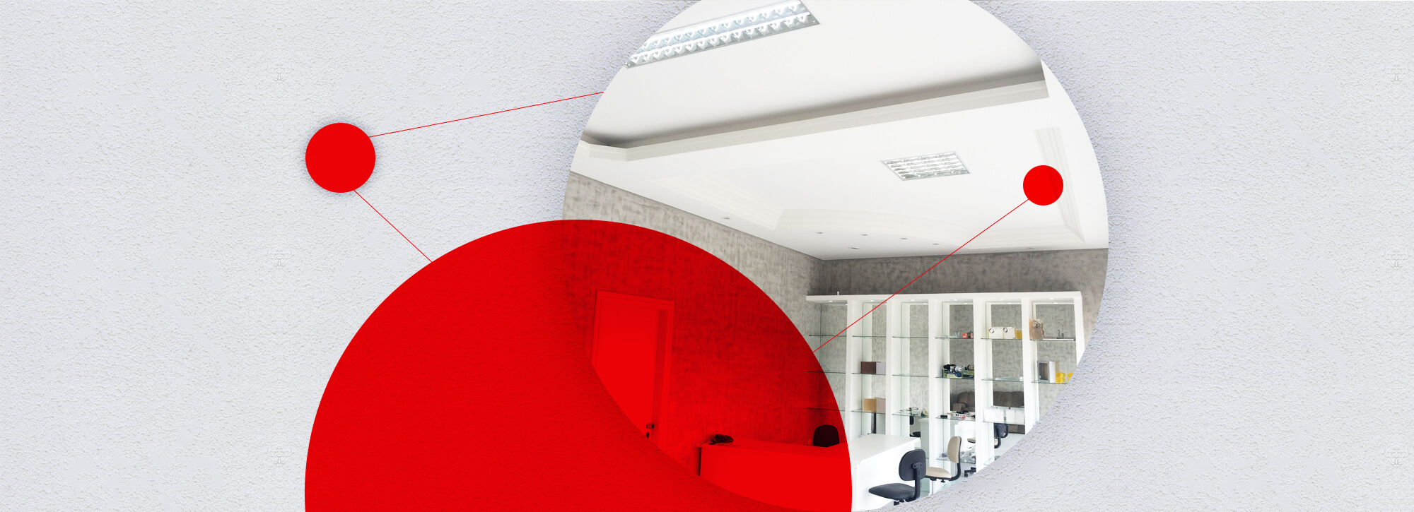 Gesso Acartonado em Macapá