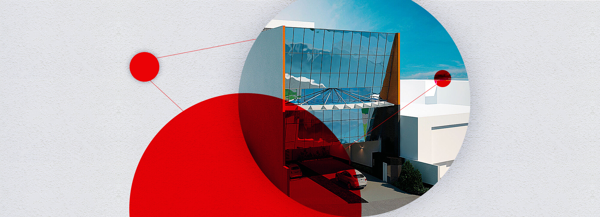 Vidro temperados e Laminados em Macapá